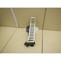 Педаль газа VAG Golf VI (2009 - 2013) 1K1723503AB