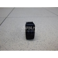Кнопка корректора фар Toyota Hilux (2005 - 2015) 841520K010