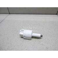 Датчик включения стопсигнала Toyota Camry V50 (2011 - ) 8434009070