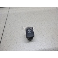Кнопка блокировки дифференциала Toyota RAV 4 (2013 - 2019) 847250R020