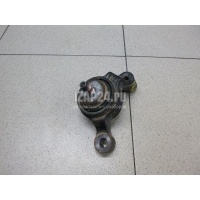 Опора переднего редуктора Toyota Hilux (2005 - 2015) 5238071030