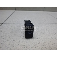 Кнопка омывателя фар Toyota Hilux (2005 - 2015) 841500K020