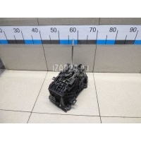 Кулиса КПП Toyota RAV 4 (2013 - 2019) 335500R040
