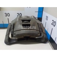 Суппорт тормозной передний левый VAG A4 [B7] (2005 - 2007) 4F0615123