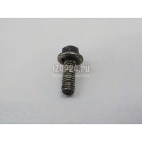 Болт Ford Transit (2006 - 2013) 1470849