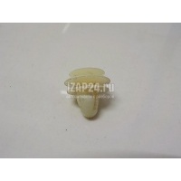 Крепеж (клоп) Mazda 121 (DA) (1987 - 1990) G35068AB1
