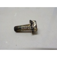 Болт Mazda 626 (GF) (1997 - 2002) 997960616