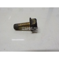 Болт Mazda 626 (GF) (1997 - 2002) 997960616