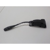 Переключатель круиз контроля Mercedes Benz W220 (1998 - 2005) 2205450124