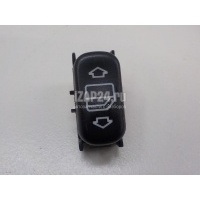 Кнопка стеклоподъемника Mercedes Benz W220 (1998 - 2005) 2208201210