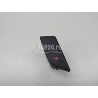 Кнопка центрального замка VAG A8 [4E] (2002 - 2010) 4E09621085PR