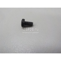 Винт VAG A4 [B7] (2005 - 2007) WHT000001S