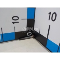 Болт VAG A6 [C6,4F] (2004 - 2011) N91070401