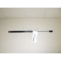 Амортизатор капота Chrysler Ram (DR/DH) (2001 - 2009) 55276321AC