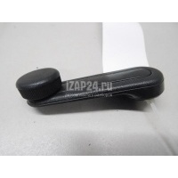 Ручка стеклоподъемника Toyota Auris (E15) (2006 - 2012) 6926014030B7