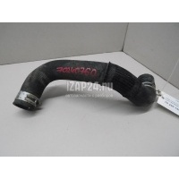 Патрубок радиатора Toyota Auris (E15) (2006 - 2012) 1657322020