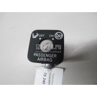 Выключатель Toyota Auris (E15) (2006 - 2012) 6906542010