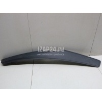 Молдинг крыши правый Chrysler Caliber (2006 - 2011) YQ82RXFAF