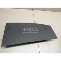 Крышка подушки безопасности (в торпедо) Chrysler Caliber (2006 - 2011) YD46XDHAB