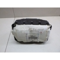 Подушка безопасности пассажирская (в торпедо) Chrysler Compass (MK49) (2006 - 2016) 4664345AD