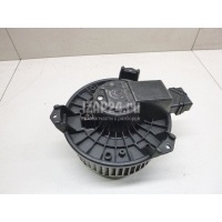 Моторчик отопителя Chrysler Compass (MK49) (2006 - 2016) 5191345AA