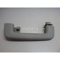Ручка внутренняя потолочная Ford C-MAX (2003 - 2010) 1386023