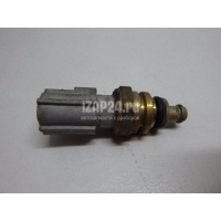 Датчик температуры Ford B-MAX (2012 - ) 1484876