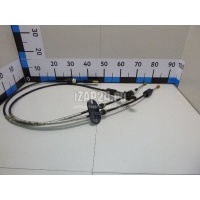 Трос КПП Ford Focus I (1998 - 2005) 1490969
