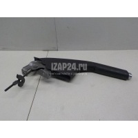 Рычаг стояночного тормоза VAG Fox (2005 - 2011) 6Q0711303AF