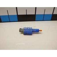 Выключатель концевой Renault Megane III (2009 - 2016) 253250005R