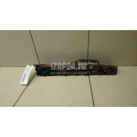Балка передняя продольная Toyota Verso (2009 - 2018) 5110705020