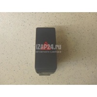 Кнопка аварийной сигнализации Mazda Mazda 6 (GJ/GL) 2013 BHR1664H0