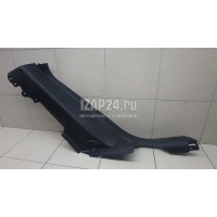 Обшивка стойки VAG Q5 [8R] (2008 - 2017) 8R0867767B4PK