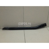 Растяжка столбов VAG Q5 [8R] (2008 - 2017) 8R0805620B