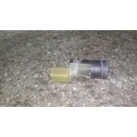 ДАТЧИК ПАРКТРОНИКА ЗАДНИЙ , 4B0919275D 2002