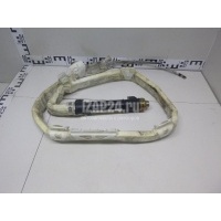Подушка безопасности боковая (шторка) Mercedes Benz W210 E-Klasse (1995 - 2000) 2108601005