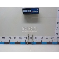 Стремянка задней рессоры Toyota Hilux (2015 - ) 90117T0006