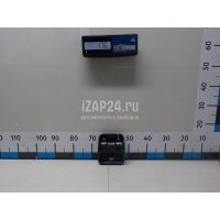 Кронштейн рессоры Toyota Hilux 2015 48046KK010