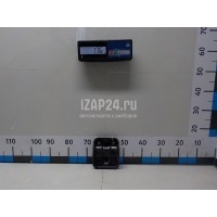 Кронштейн рессоры Toyota Hilux 2015 48046KK010