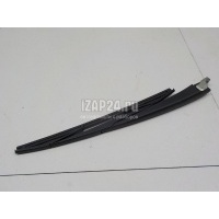 Поводок стеклоочистителя заднего Renault Twingo (2014 - ) 287810001R
