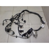 Проводка (коса) VAG A3 [8V] (2013 - 2020) 04E972627S