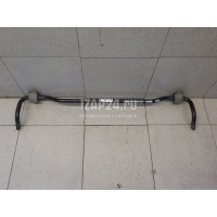 Стабилизатор задний VAG Leon (5F) (2013 - ) 5Q0511305AR