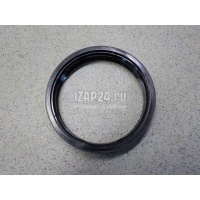Гайка VAG A8 [4D] (1999 - 2002) 8D0035380