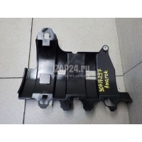 Маслоотражатель VAG Altea (2004 - 2015) 03L103623A