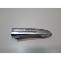 Ручка двери наружная Hyundai-Kia Sorento II (2009 - 2020) 826511U010