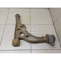 Рычаг передний левый Fiat Ducato 230 (1994 - 2002) 1339465080