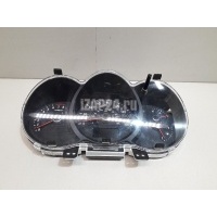 Панель приборов Hyundai-Kia Sorento II (2009 - 2020) 940011U020