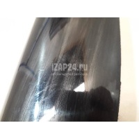 Накладка декоративная Hyundai-Kia Sorento (XM) (2009 - ) 847842P000XBW
