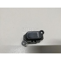 Кнопка центрального замка Mazda Mazda 3 (BK) (2002 - 2009) BN8G66660