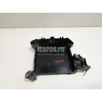 Крышка блока управления двигателем Mazda Mazda 3 (BK) (2002 - 2009) LFL718786A